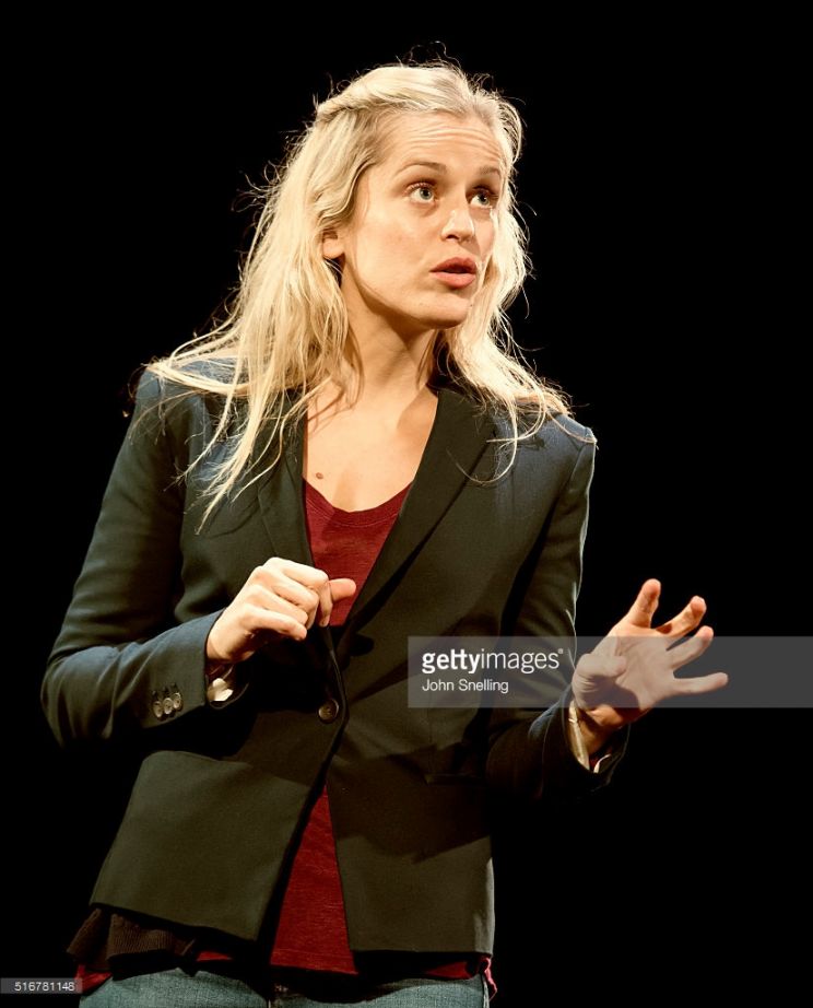 Denise Gough