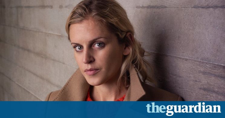 Denise Gough