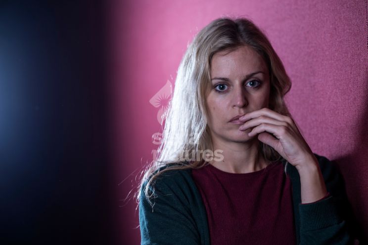 Denise Gough