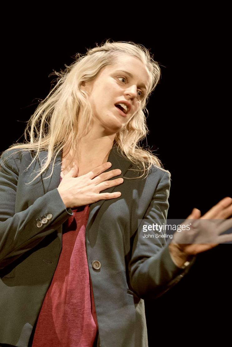 Denise Gough