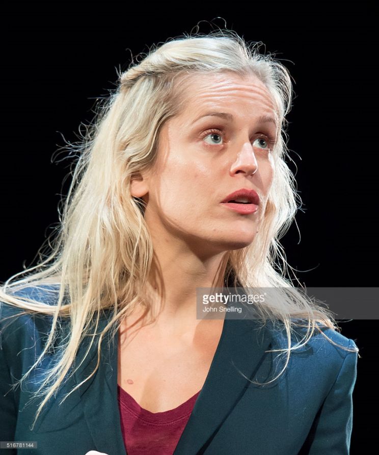 Denise Gough