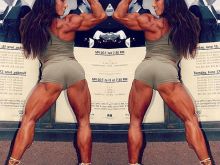 Denise Masino