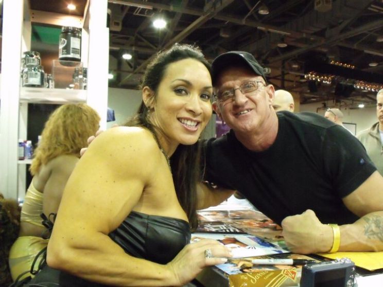 Denise Masino