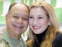 Denise Miller