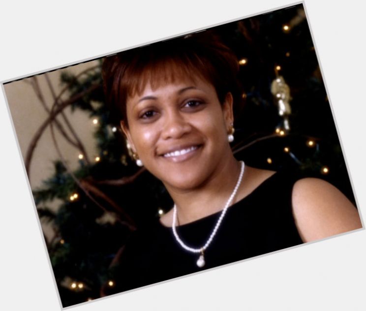 Denise Miller