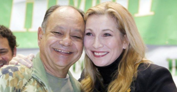 Denise Miller