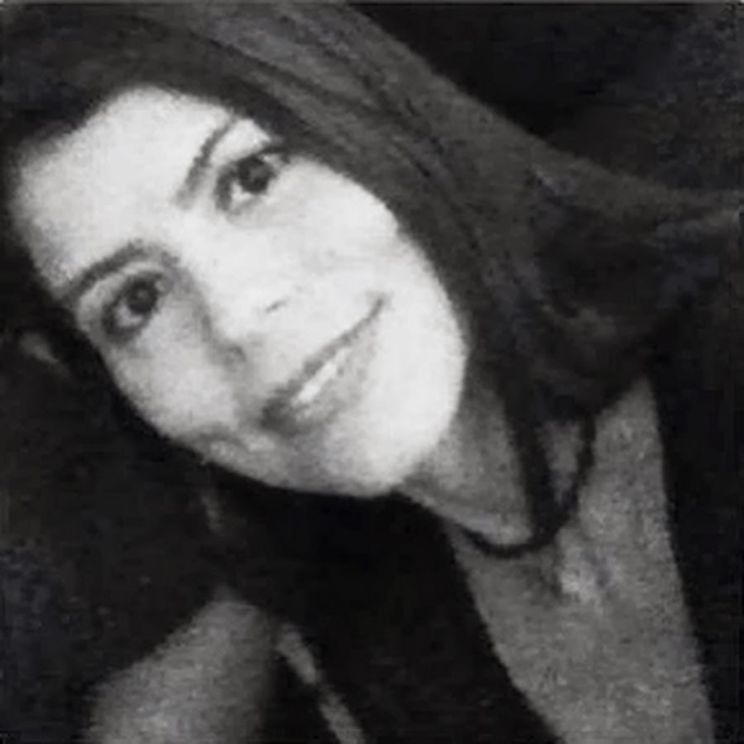 Denise Moreno
