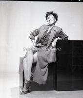 Denise Nicholas