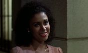 Denise Nicholas