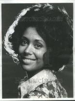 Denise Nicholas