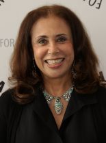 Denise Nicholas