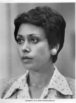 Denise Nicholas