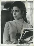 Denise Nicholas