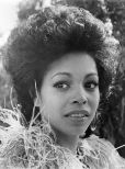 Denise Nicholas