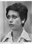 Denise Nicholas