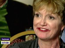 Denise Nickerson