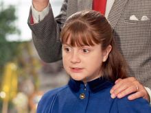 Denise Nickerson