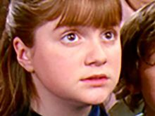 Denise Nickerson