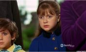 Denise Nickerson