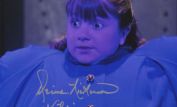 Denise Nickerson