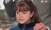 Denise Nickerson