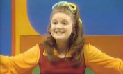 Denise Nickerson