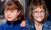 Denise Nickerson