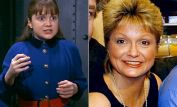 Denise Nickerson