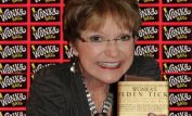 Denise Nickerson