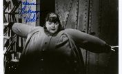 Denise Nickerson