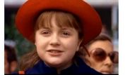 Denise Nickerson