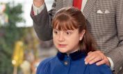 Denise Nickerson