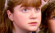 Denise Nickerson