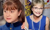 Denise Nickerson