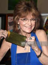 Denise Nickerson