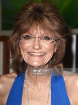 Denise Nickerson