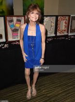 Denise Nickerson