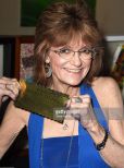 Denise Nickerson