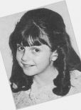 Denise Nickerson