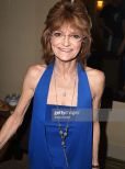 Denise Nickerson