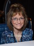 Denise Nickerson