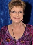 Denise Nickerson