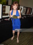 Denise Nickerson