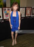 Denise Nickerson