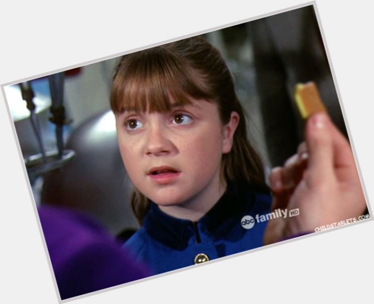Denise Nickerson