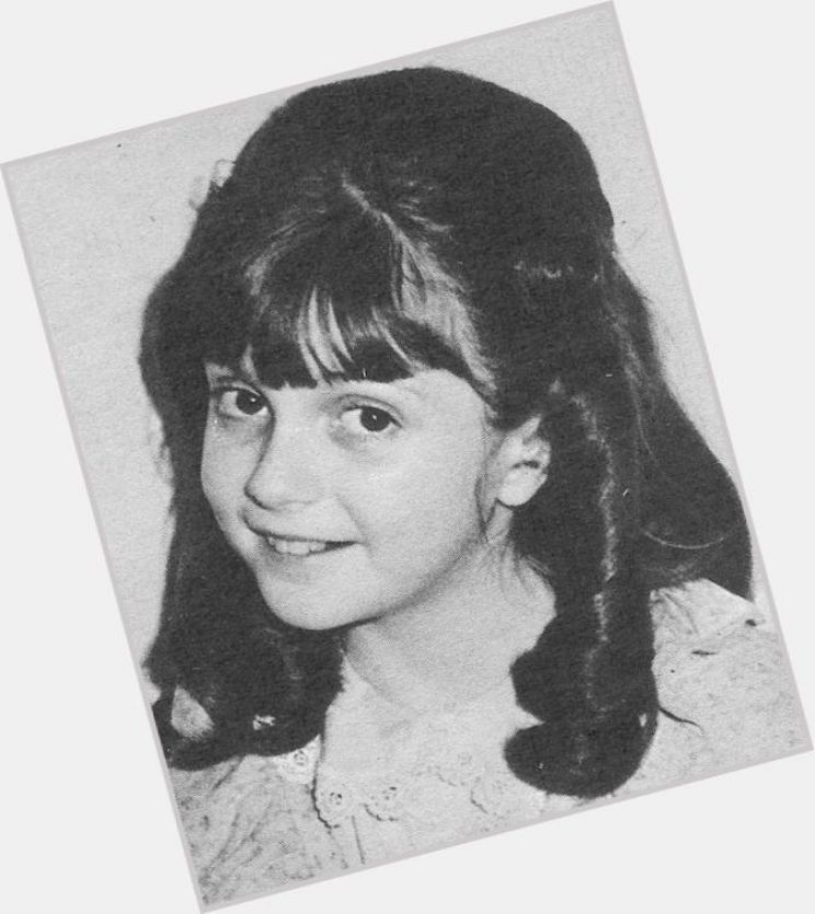 Denise Nickerson