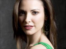 Denise Quiñones