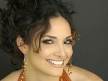 Denise Quiñones