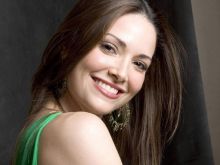Denise Quiñones