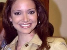 Denise Quiñones
